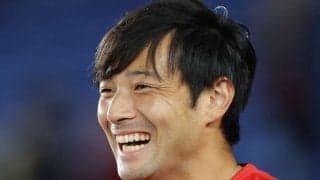 中島翔哉がポルティモネンセに復帰、ポルトガル２部リーグ　６月に浦和を契約満了で退団