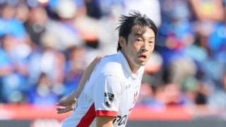 浦和から退団のＭＦ中島翔哉、ポルティモネンセへ移籍　元日本代表の１０番が４年ぶりに古巣へ復帰