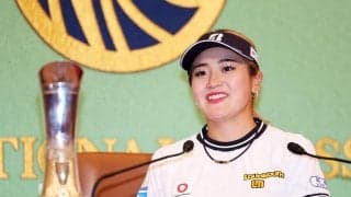 桑木志帆、帰国後は眉毛サロン＆LANAのライブ「今日も行きます」つかの間リフレッシュ