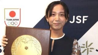高木美帆さんにまさかの反響「料理人は目指しておりません」国民栄誉賞の記念品包丁１０本セットにファン大注目が「戸惑っております笑」姉の菜那さんもｗ