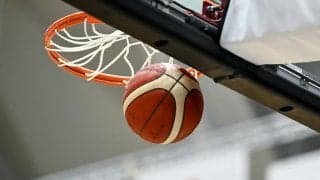 今大会の1試合個人得点ランキングは？ 夏の全国で輝いた“点取り屋”たち／インターハイ2026男子