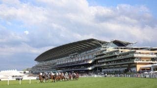 ザ・ジョッキークラブが2026年末で競馬場協会を脱退…アスコットと新組織設立へ