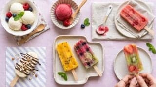 ダイエット中のアイスの選び方！太りにくい種類やおすすめの食べ方を栄養士が解説