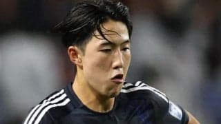 バレンシア完全移籍の佐藤龍之介、スペインリーグ開幕スタメンへ