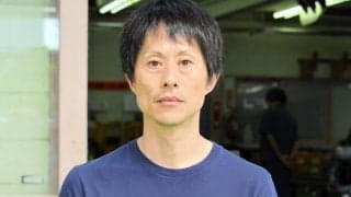 【ボート】平和島Ｇ３　深沢達徳が地元水面で予選突破に燃える「Ｓとレースに集中するだけ」