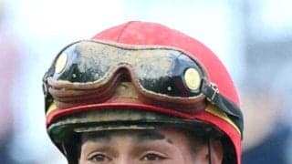 フォーエーバーヤングを倒した強豪が５連勝なるか　ＢＣクラシックへの注目ステップレース　９日朝に米Ｇ１・ホイットニーＳ