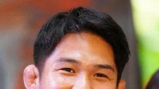 【ラグビー】姫野和樹、300万円寄付で熊本支援「ワンチームで乗り越えていきましょう」
