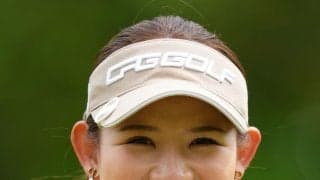「美人祭り」吉本ひかるが小祝さくら、川﨑春花らと長岡花火満喫　浴衣姿で５ショット