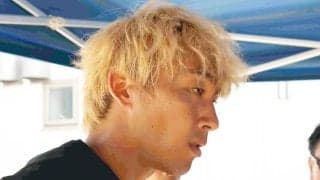 千葉から完全移籍の神戸・高橋壱晟「このクラブで刺激を受けることが重要」 「キックや中央でのプレーで違いを出せれば」