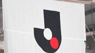 世界基準の秋春制Ｊリーグが７日開幕　なぜ秋春制なのか？　これまでの春秋制からの主な変更点