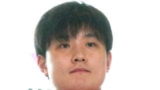 【卓球】張本智和、大会Ｖ２へ快勝発進　妹・美和の試合での“験担ぎ”も明かす「見ている方は気にしますね」…ＷＴＴチャンピオンズ横浜