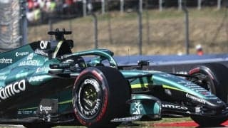 「悲惨なスタートだった」ニューウェイが語ったホンダとの共闘　大苦戦が続くも「そのおかげで緊密な協力関係を築けた」