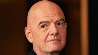 わずか4日で頓挫した｢子会社｣設立、かつて電通も関与したISL倒産の過去【FIFA3兆円の野望と2度のオウンゴール、来年3月の会長選】(1)