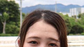 【園田競馬・今日の世麗】６日は７鞍に騎乗　１１Ｒのゴッドアマベルでメイン制覇へ気合十分！