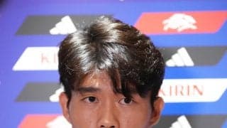 冨安健洋、鎌田所属のクリスタルパレス加入が決定的に！近日中に発表か　英BBCなどが伝える