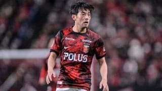｢やっぱり10番が似合う男！｣中島翔哉を“3度目の獲得”ポルティモネンセが歓迎アニメーションで背番号10を披露!? 過去動画も公開｢幸せだね〜｣｢爽やかイケメン｣