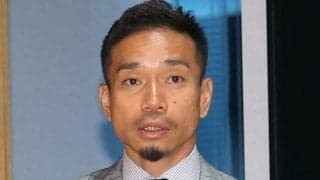去就注目の長友佑都、ＦＣ東京の開幕戦来場を発表「みなさまへご挨拶させていただきます」　現在無所属の状態続く