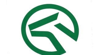 ＪＲＡが「令和８年熊本地震」被災地へ義援金　熊本県に１０００万円、八代市に５００万円、熊本市に１００万円
