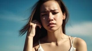 「隠れ夏バテ」になってませんか？猛暑のだるさや疲労感から解放される3つの方法