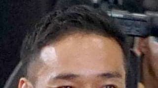 現在無所属…ＤＦ長友佑都がＦＣ東京サポーターにあいさつ実施へ　去就明言も？　８・８開幕戦の町田戦で