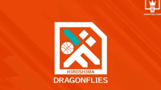 広島ドラゴンフライズが平和へのメッセージ動画をSNSに投稿…地元広島市出身の三谷がコメント