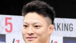 「ブレイキングダウンどころじゃなくなりました」ＢＤ選手が交通事故でガーゼだらけに痛々しい姿に　自転車で車に跳ねられる　ＳＮＳ騒然「事故とかマジかよ」