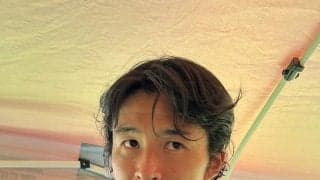 【町田】中山雄太「今のままじゃ優勝は無理」地に足付けて成長の先にタイトルあり