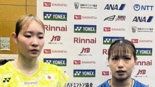 “フクマツ”福島由紀が地元・熊本県八代市へパワー届ける「ひとつでも良いニュースを」