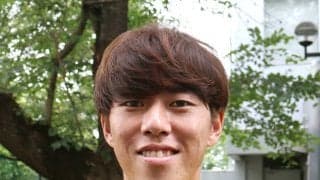 柏・熊坂光希　右膝の大けがを乗り越えて本格復帰「コンディションは上がってきている」再び代表に返り咲きへ