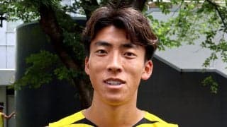 柏に“ＣＢ”島野怜の新オプション「リカルドからやってみないかと」本職はボランチの２２歳が新境地を開拓へ