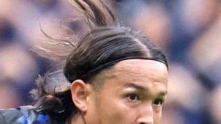 Ｇ大阪の宇佐美貴史が挑戦中のボランチに「選択肢を持てたり、チャレンジができれば。提案として言った」
