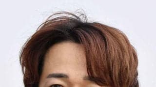 松山弘平騎手は今週の騎乗ＯＫ　土曜は札幌で７頭、日曜は中京で１１頭がスタンバイ　先週は右足の負傷で騎乗見合わせ
