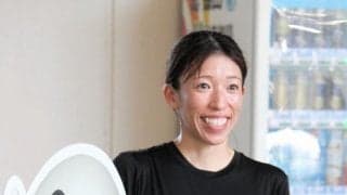 【ボート】徳山ＰＧ１　次の目標は予選突破と気合十分の千葉真弥