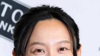 「歯並びキレイ」高木美帆さん　八重歯なくなり「雰囲気変わった」「美人さんねぇ」「歯列矯正してるんや」