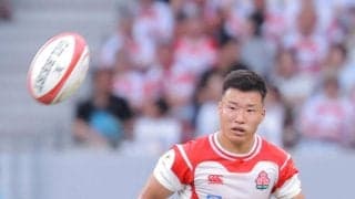 【ラグビー】日本、過去全敗の豪州から金星へ「勝って歴史を作るいい機会」　昨年は１５-１９の接戦演じる