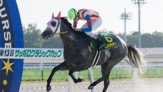 YJS門別ラウンド開幕…佐野遥久と長浜鴻緒が白星で首位浮上
