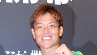 Ｊリーグ開幕　達成間近の記録は…浦和GK西川周作の通算最多出場、福岡・城後寿の最年長弾など