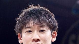 バレーボール男子の石川祐希がVNL報告　五輪切符がかかるアジア選手権へ「そしてここから」