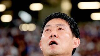 森保ジャパン、１０・１にエクアドルと対戦　ウルグアイ、ベネズエラと南米３連戦　４戦目はニュージーランドまたはパナマと対戦