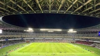 【解説】３４年目のＪリーグが歴史的大改革　シーズン移行「秋春制」で日本サッカーは何が変わるのか…７日開幕