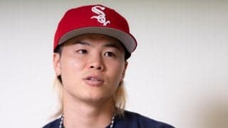 ボクシング那須川天心が井上拓真との再戦チケット告知　「面白いですからワクワクさせますから」