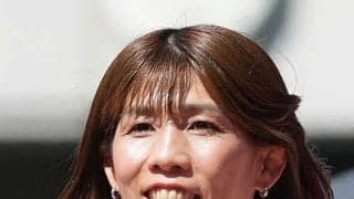 吉田沙保里さんが大久保嘉人、豊ノ島一家との夏休みを報告　聖火リレーから川泳ぎまで