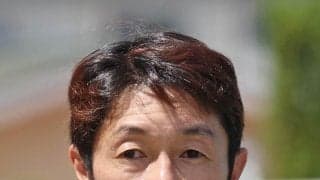 【シャーガーＣ】武豊騎手とルメール騎手の騎乗馬が決定！　各チームの出場騎手も　ＪＲＡ発表