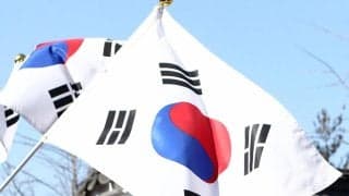韓国解説者「正気じゃない。サッカーをぶち壊す気か？」外国人審判へ性接待疑惑…報道に怒り爆発