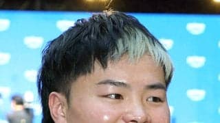 井上拓真-那須川天心２の前売りチケットが７日１８時から発売 　天心はＳＮＳで「見たことない物見れますよ」
