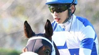 【注目馬動向】佐賀で重賞７勝のサキドリトッケンはスポーツ報知杯ロータスクラウン賞が秋の最大目標　２冠奪取を目指す
