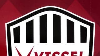Ｊ１神戸が中京大ＭＦ岩本悠庵の２９～３０年シーズン加入内定を発表「育ててくれたクラブで一歩目を踏み出せることを大変嬉しく思います」