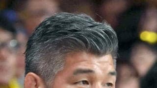 井上康生アジア大会団長が競泳・本多灯の辞退に談話発表　「重く受け止めております」「再発防止に努め信頼に応えられるよう」