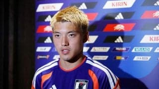 Jリーグに興味ない代表ファン「数百万人」　W杯の熱気つなぐ工夫は