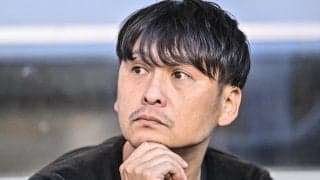 【26-27 J2開幕直前展望】横浜FCは守備に、新潟は攻撃に課題が　札幌は百年構想リーグの勢いを維持できるか(2)